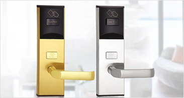 滚动轴承的常见故障修理及经济效